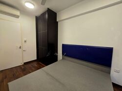 Hijauan (D9), Apartment #553380441